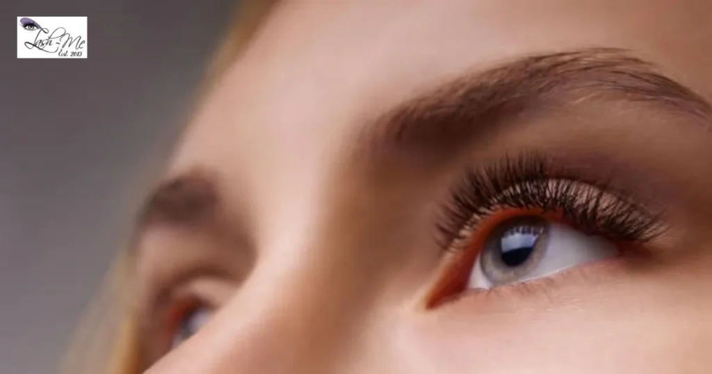 Can Lash Extensions Really Look Natural? A Complete Guide