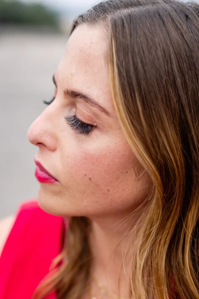 “Lash Investment: Why Lash Extensions Are Worth It”