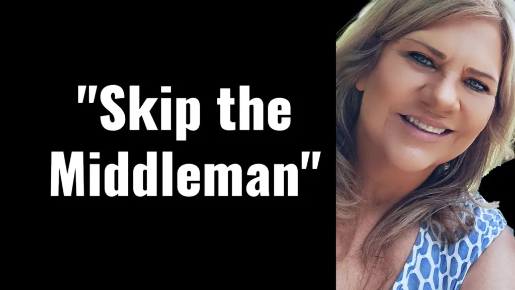 Why Buying and Booking Directly with Lash-Me is Your Best Choice