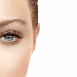 Basic Classic Lash Set