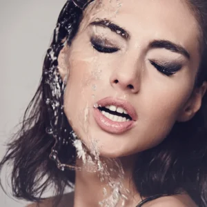 Basic Classic UV LED Lash Extensions – Soft & Natural